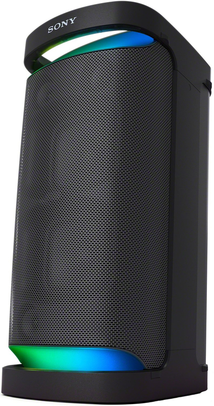 Акустика Sony XP700 (Black) фото
