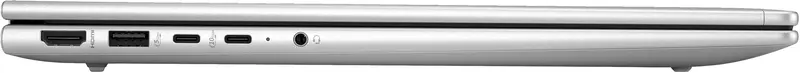 Ноутбук HP Probook 465-G11 Pike Silver (9Y7C8ET) - фото - №5