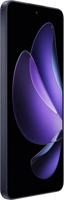 OPPO Reno13 FS 5G 12/512GB (Luminous Blue) - фото - №4