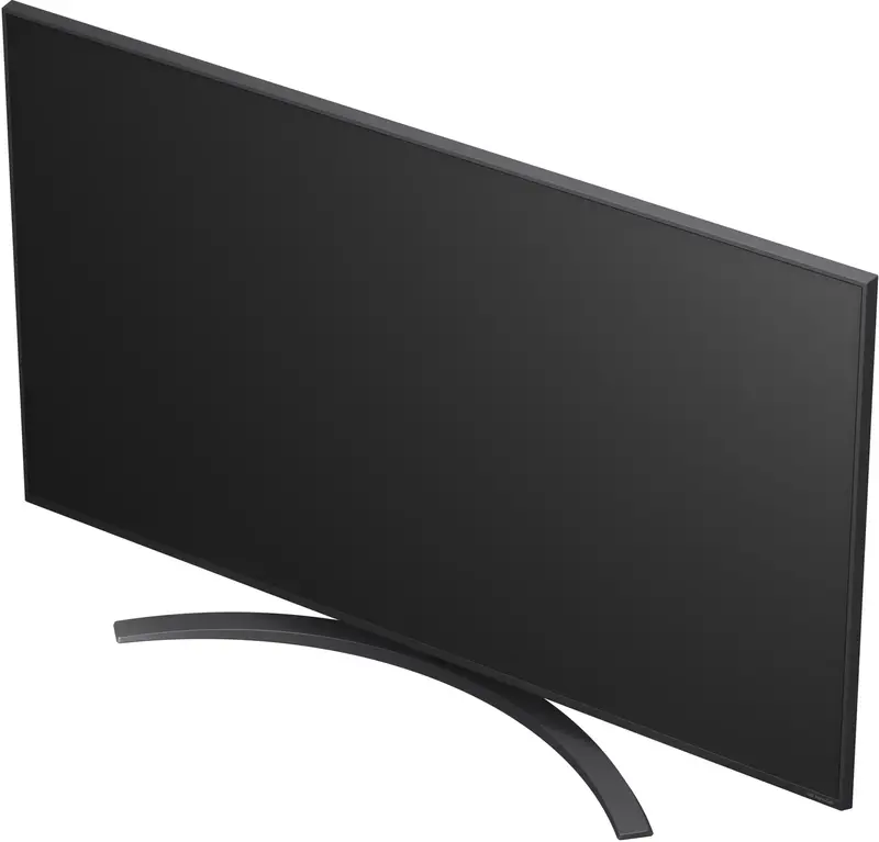 УЦІНКА Телевізор LG 50NANO81A6A - фото - №13