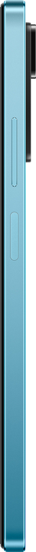 Xiaomi Redmi Note 11 Pro 6/64GB (Star Blue) фото