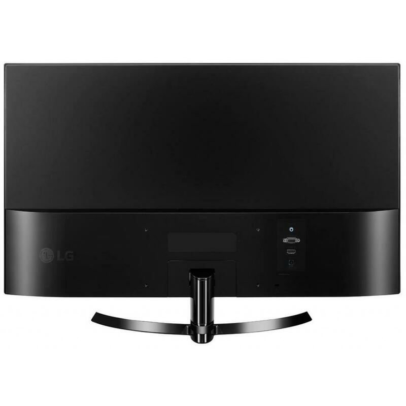 Монитор LG 31,5'' (32MP58HQ-P) ᐈ Купить Монитор LG 31,5