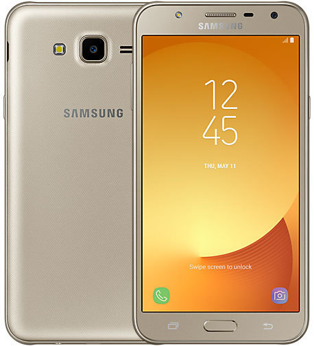 samsung galaxy j7 neo 2017