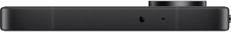 Смартфон POCO X8 Pro 8/256GB (Black) - фото - №9