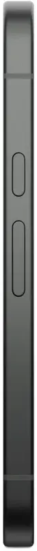 Смартфон Google Pixel 10a 8/1256GB (Obsidian) - фото - №3