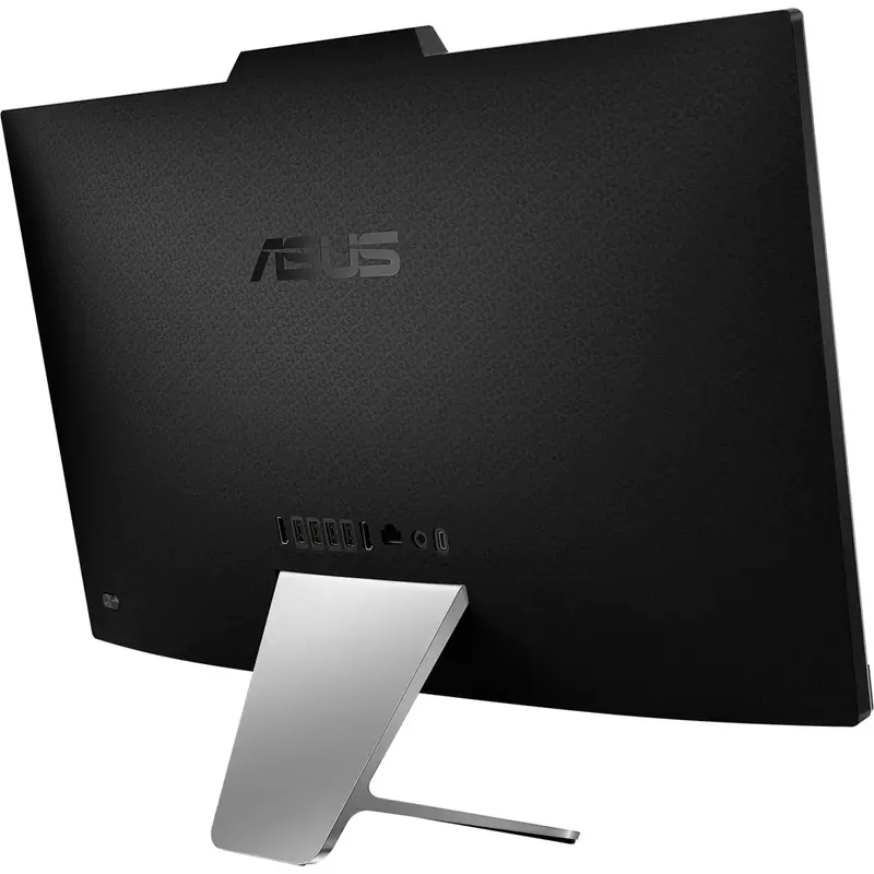 Моноблок Asus A3402WBAK-BA285M Black (90PT03G3-M040W0) - фото - №3