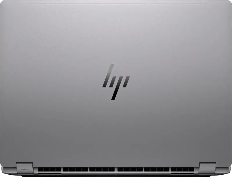 Ноутбук HP ZBook Fury G1i 18 Meteor Silver (5F9V6ES) - фото - №4