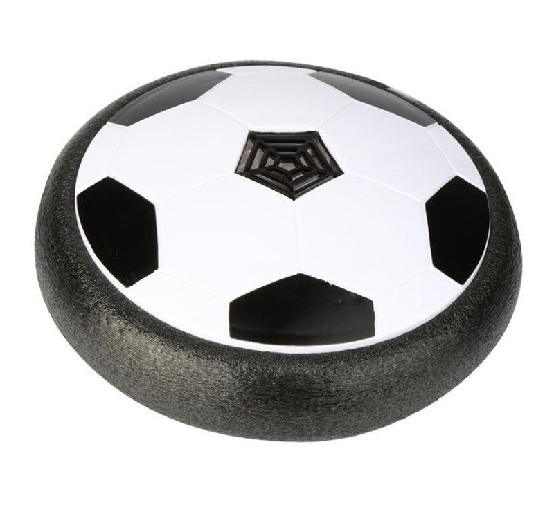 Аерофутбол на батарейках Lisan Hover Ball v2.0 (LS1703) фото