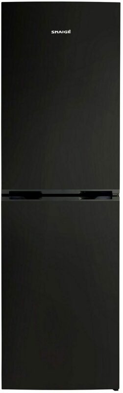Холодильник Snaige RF57SM-S5JJ2F - фото - №0
