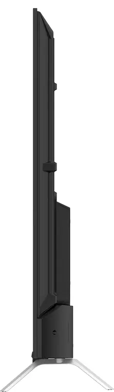 Телевізор Ergo 55JUQ85 - фото - №4