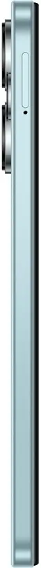 Xiaomi Redmi 13 8/256GB (Ocean Blue) - фото - №7