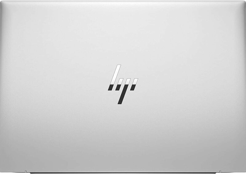 Ноутбук HP EliteBook 860-G9 Silver (5P730EA) - фото - №5