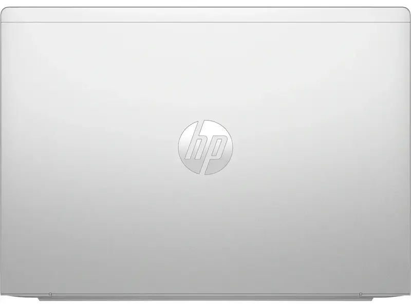 Ноутбук HP Probook 445-G11 Pike Silver (AD0T6ET) - фото - №4