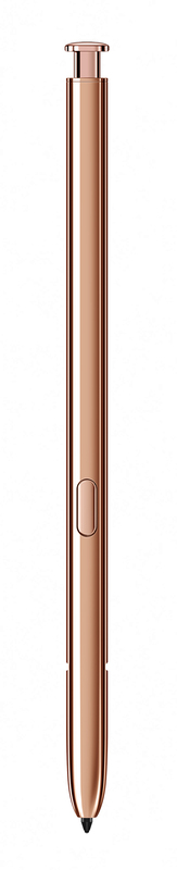 Samsung Galaxy Note 20 Ultra 2020 N985F 8/256Gb Brown (SM-N985FZNGSEK) - фото - №13
