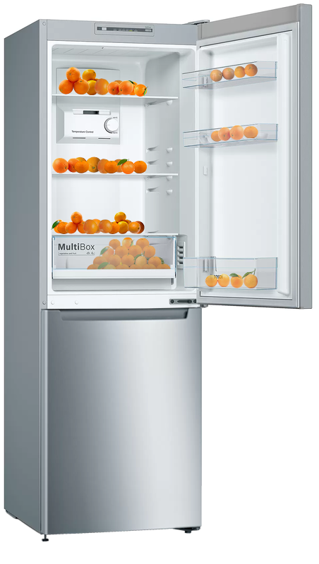 Який холодильник купити? Fa7e023a989fa35c91a1e9fab3401e82