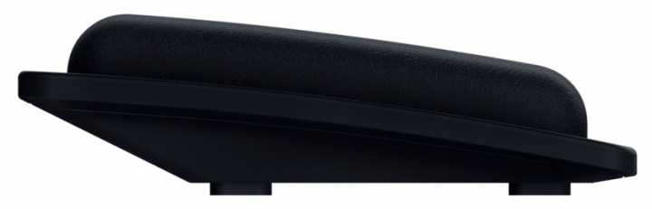 Подставка под запястья для клавиатуры RazerWristRest RC21-01470200-R3M1 фото