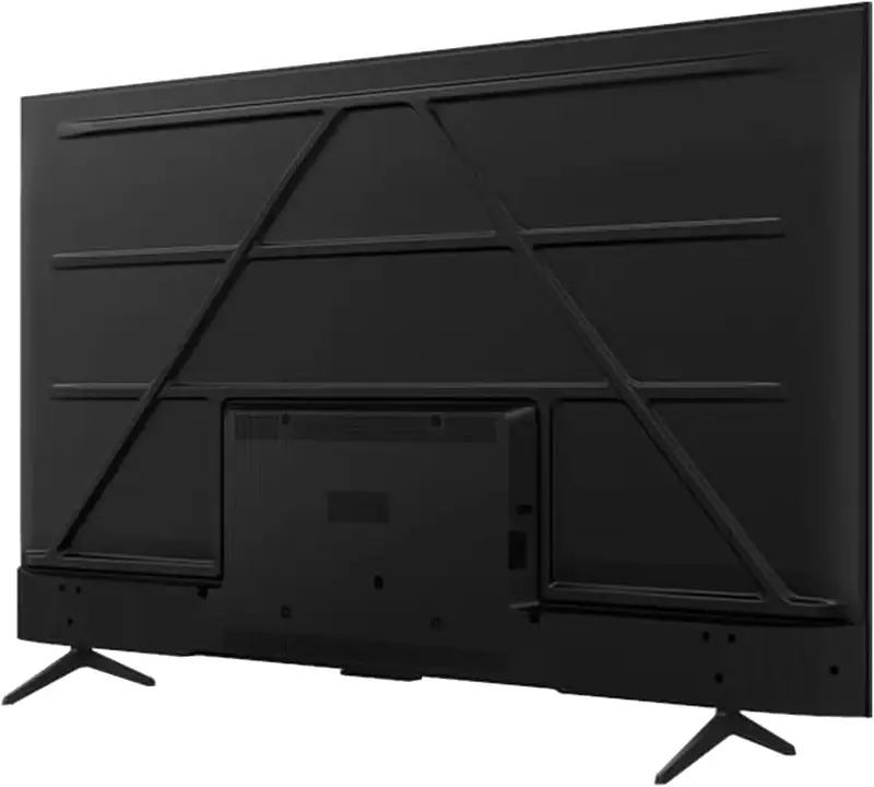 Телевізор TCL 50T69C - фото - №5