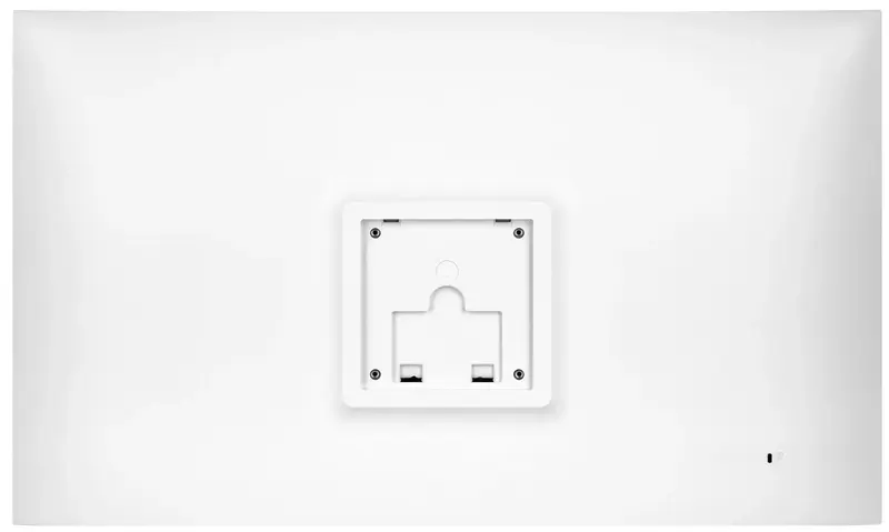 Моноблок 2E Rational K10 27" White (2E-K10.0012) фото