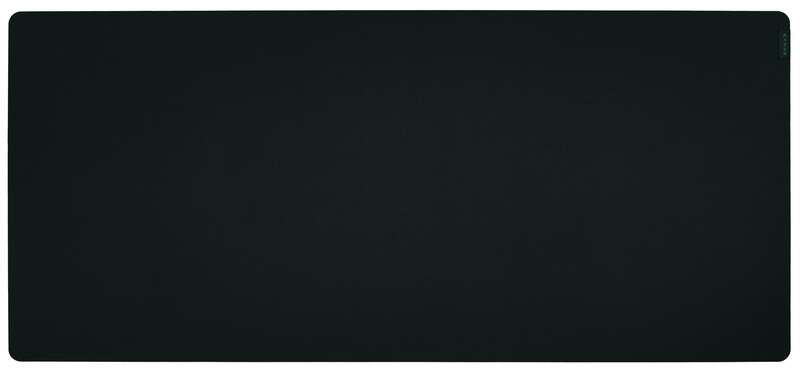 Ігрова поверхня Razer Gigantus V2 XXXL Black (RZ02-03330500-R3M1) фото