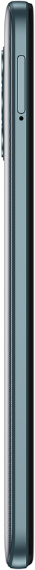 Motorola G31 4/64GB (Mineral Grey) фото