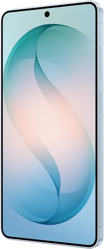 Смартфон Samsung Galaxy S26 Ultra S948B 16/1TB Sky Blue (SM-S948BLBHEUC) - фото - №8