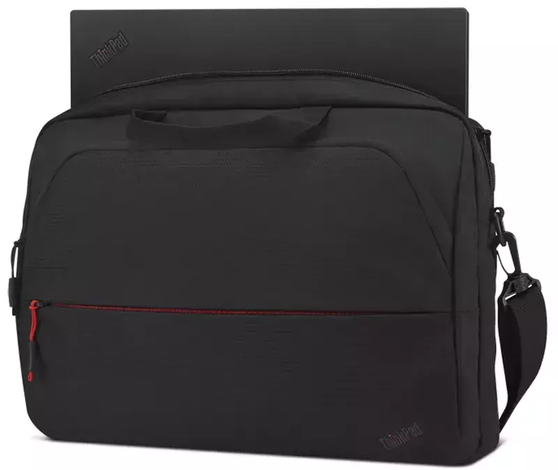 Сумка ThinkPad Essential 16-inch Topload (Eco) Black (4X41C12469) фото
