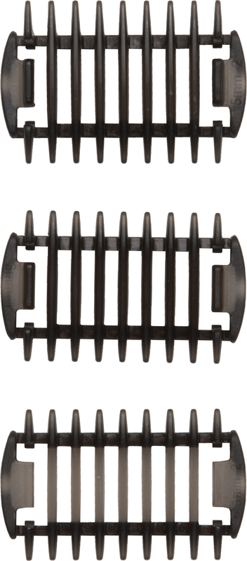 Тример SENCOR SHP 0450BK - фото - №11