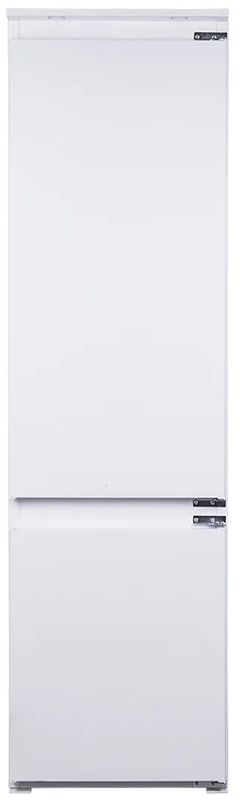 Вбудований холодильник Whirlpool ART 9610/A + фото