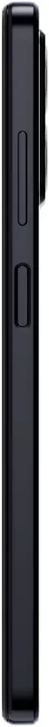 HMD Pulse Pro 8/256GB (Black Ocean) фото