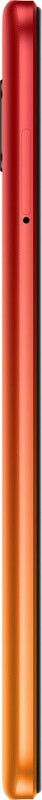 Xiaomi Redmi 8A 2/32Gb (Sunset Red) - фото - №8