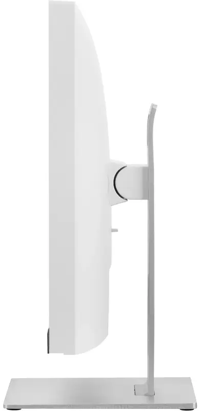 Моноблок 2E Rational K18 White (2E-K18.47) - фото - №5