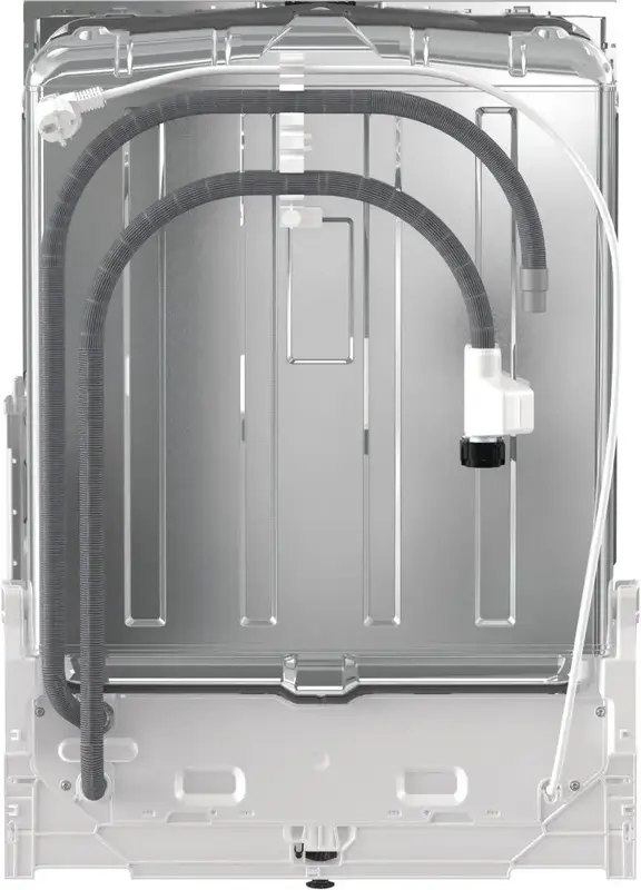 УЦІНКА Посудомийна машина під вбудову GORENJE GV673C60 - фото - №11
