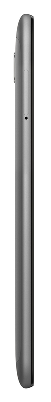 Honor 6A 2/16Gb Grey (DLI-TL20) - фото - №9