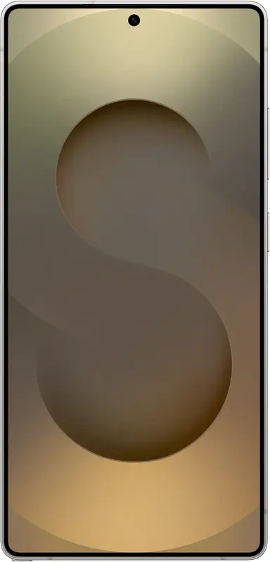 УЦІНКА Смартфон Samsung Galaxy S25 Ultra S938B 12/1TB (Titanium Grey) - фото - №2