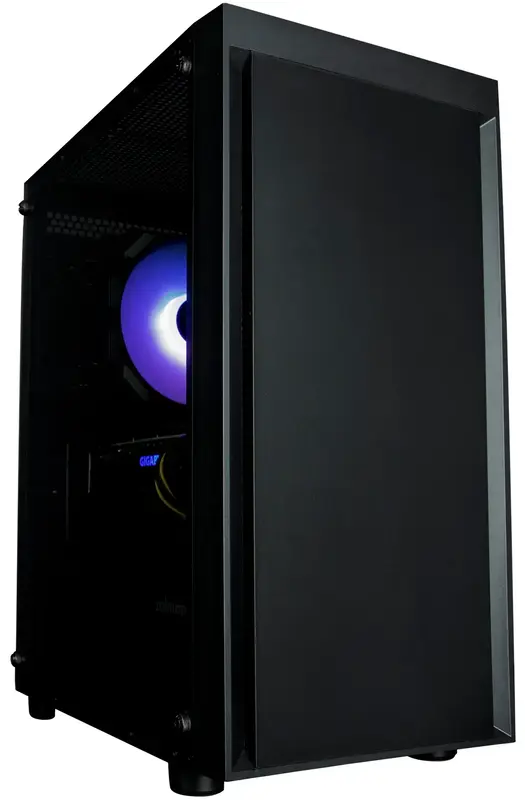 Комп’ютер персональний 2E Complex Gaming 2E-10858 - фото - №1