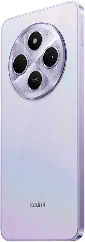 Xiaomi Redmi 14C 8/256GB (Dreamy Purple) фото