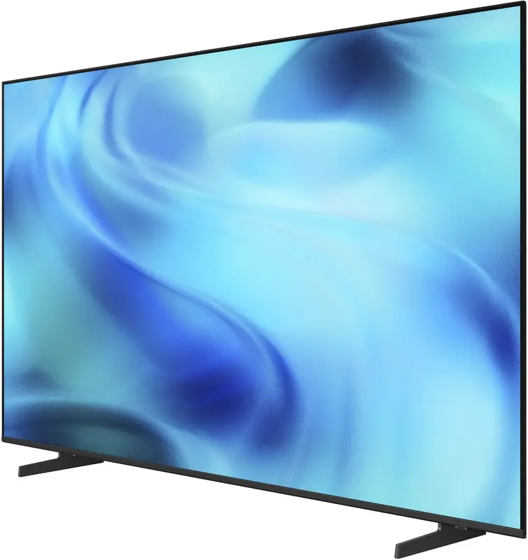 Телевізор Samsung 55" Crystal UHD 4K UE55U8000HUXUA Vision AI 2026 - фото - №5