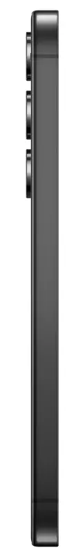 Б/В Samsung Galaxy S24 S921B 8/256GB Onyx Black SM-S921BZKGEUC (Це Топ) - фото - №7