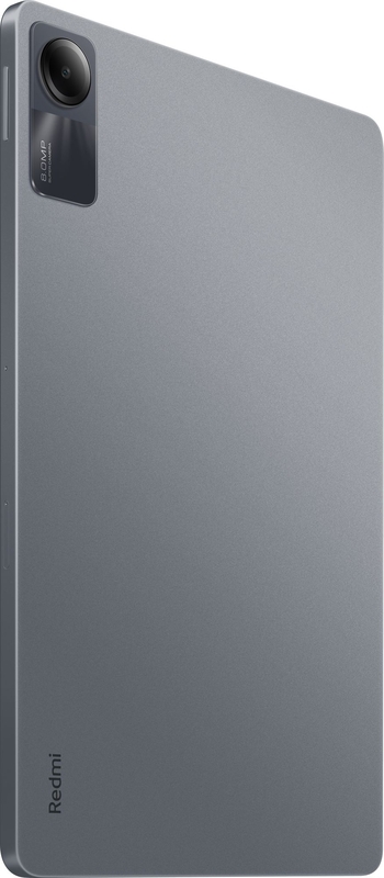 Xiaomi Redmi Pad SE 4/128GB (Graphite Gray) фото