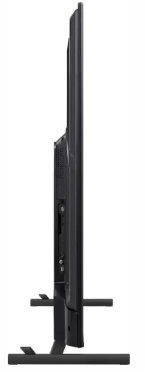 Телевизор Hisense 55U6NQ фото