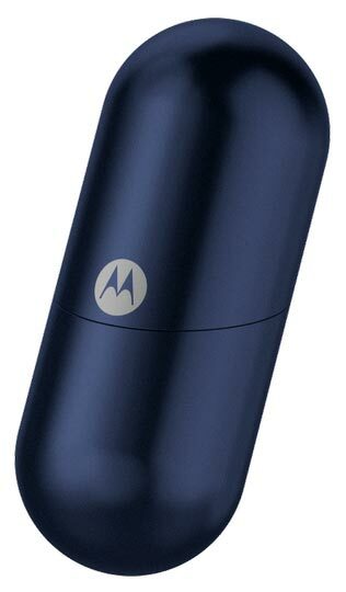 motorola sh031