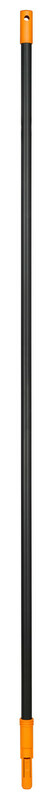 Граблi Fiskars для листя Solid L (1003465) - фото - №3