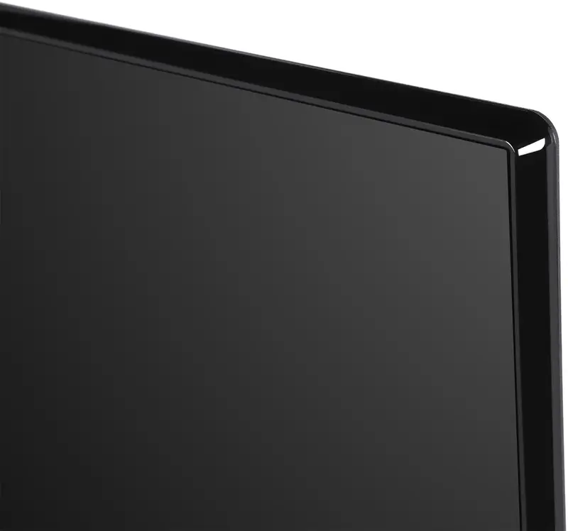 Телевізор Toshiba 50UA2363DG - фото - №8