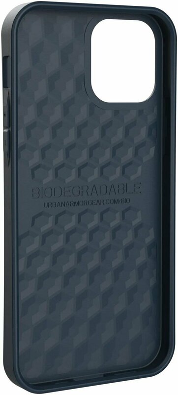 Чехол UAG Outback (Mallard) 112355115555 для iPhone 12/12 Pro фото