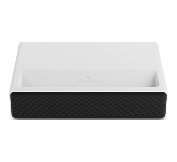 Проектор Xiaomi Mi Laser Projector 150 International (White) - фото - №3