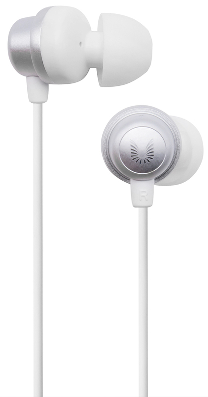 Навушники UiiSii K8 (White) фото