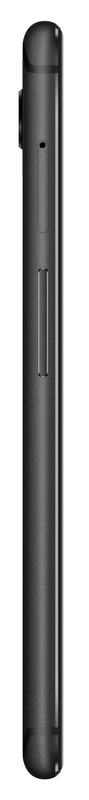 Meizu M6s 3/32Gb (Black) - фото - №8