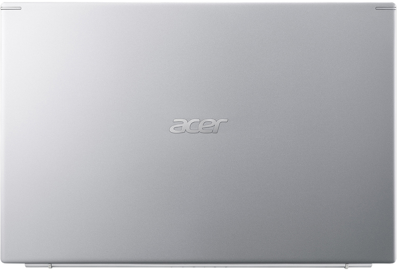 Ноутбук Acer Aspire 5 A515-56G-37BV Pure Silver (NX.A1MEU.00E) фото