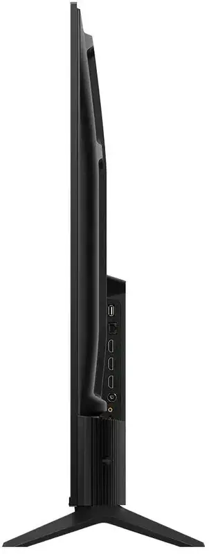 Телевізор TCL 55P69B - фото - №6