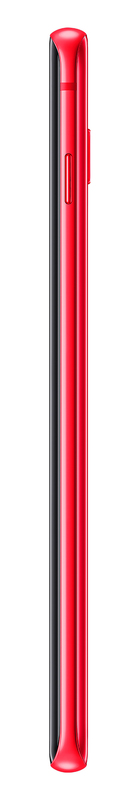 Samsung Galaxy S10 2019 G973F 8/128Gb Red (SM-G973FZRDSEK) - фото - №6